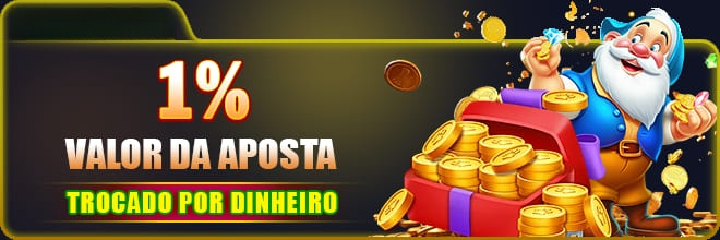 5p Rebate