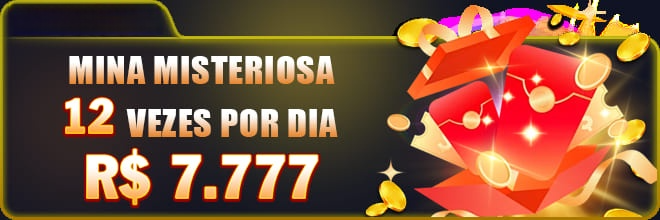 5p Ganhe R$ 100,00 Gratis