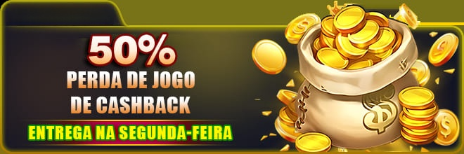 5p Fundo de Resgate de Perdas Semanais