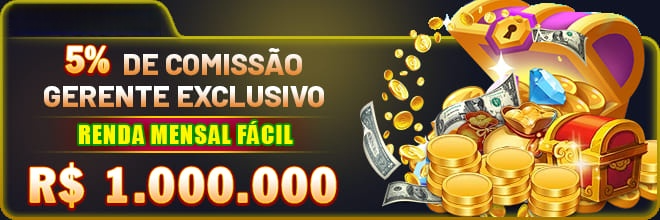 5p ConvidarCentro
