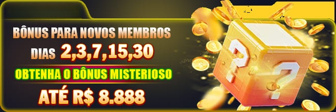 5p Mina Misteriosa